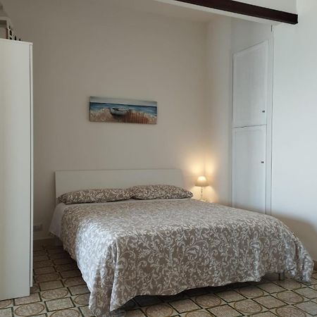 La Terrazza Sul Tirreno Daire Nettuno Dış mekan fotoğraf
